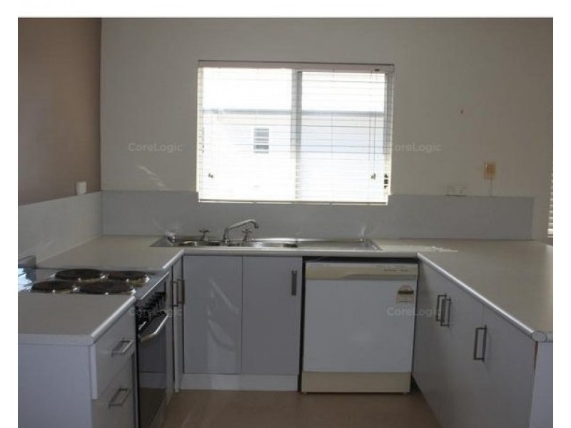 4/29 Quinn Street, Rosslea QLD 4812