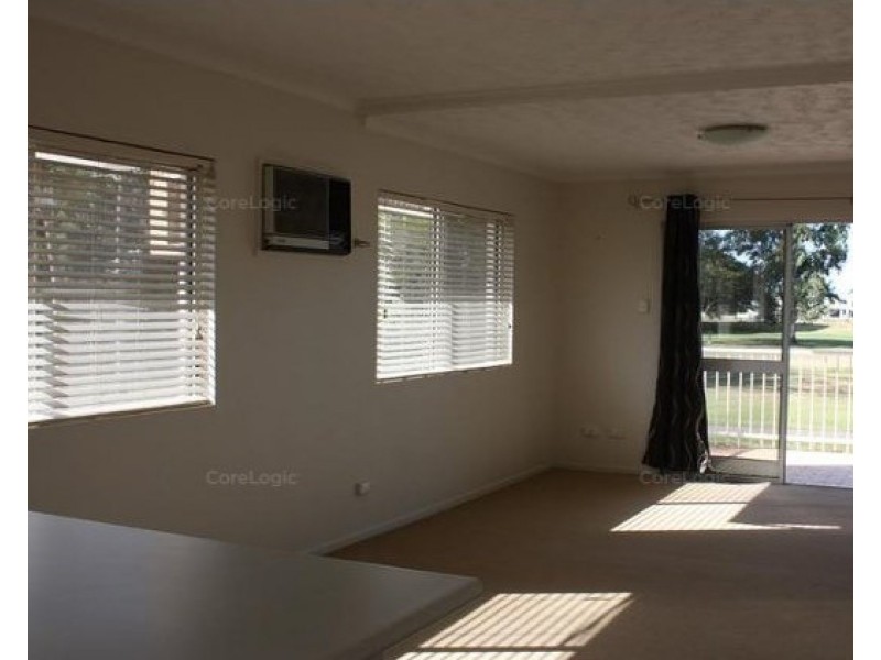 4/29 Quinn Street, Rosslea QLD 4812