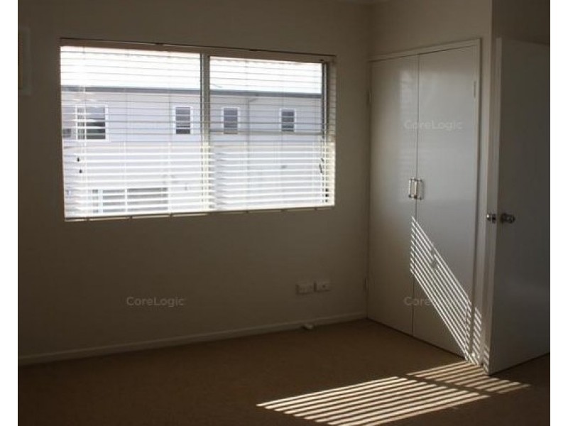 4/29 Quinn Street, Rosslea QLD 4812