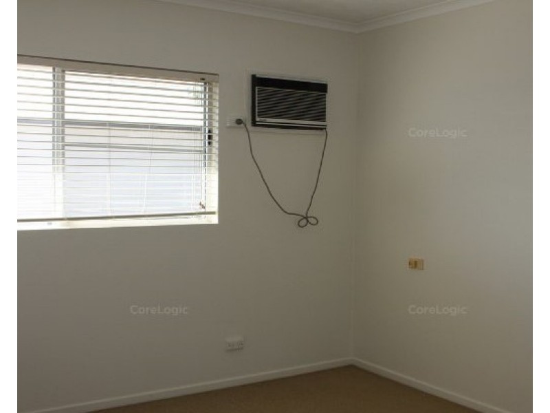 4/29 Quinn Street, Rosslea QLD 4812