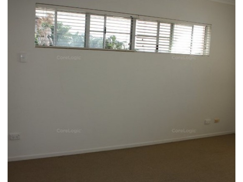 4/29 Quinn Street, Rosslea QLD 4812