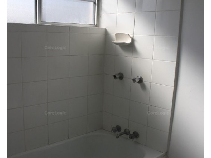 4/29 Quinn Street, Rosslea QLD 4812