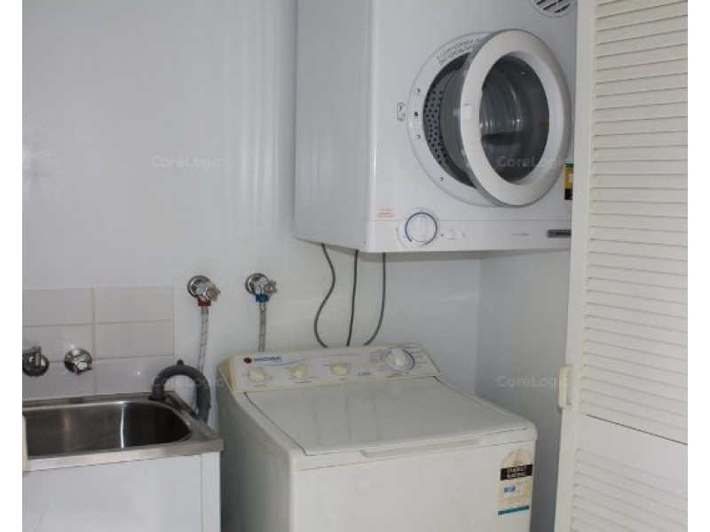 4/29 Quinn Street, Rosslea QLD 4812