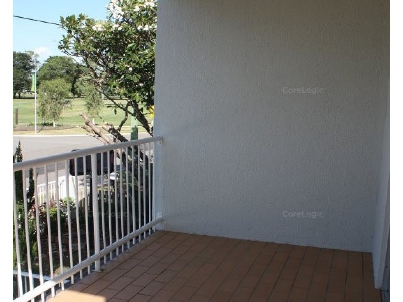 4/29 Quinn Street, Rosslea QLD 4812