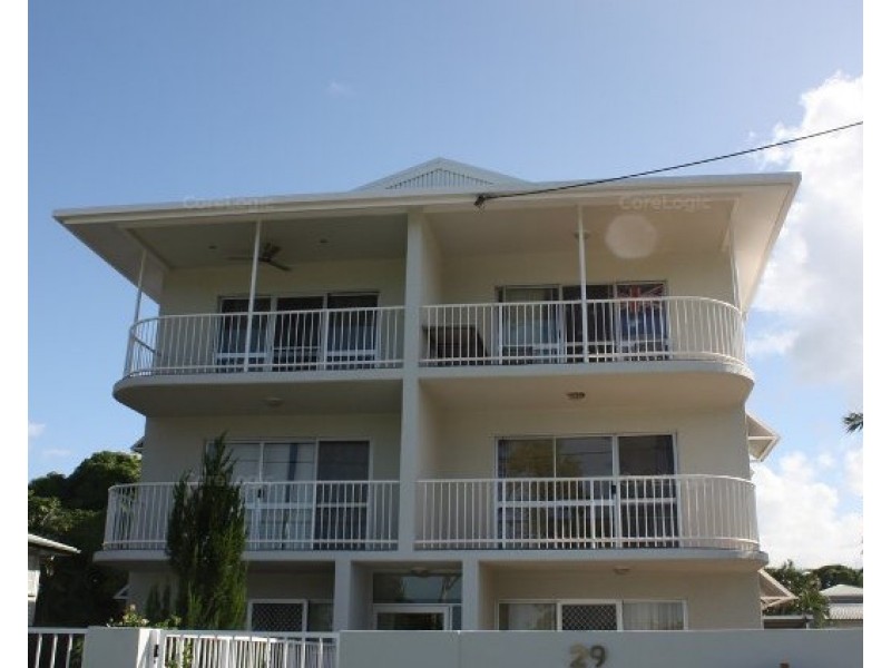 4/29 Quinn Street, Rosslea QLD 4812