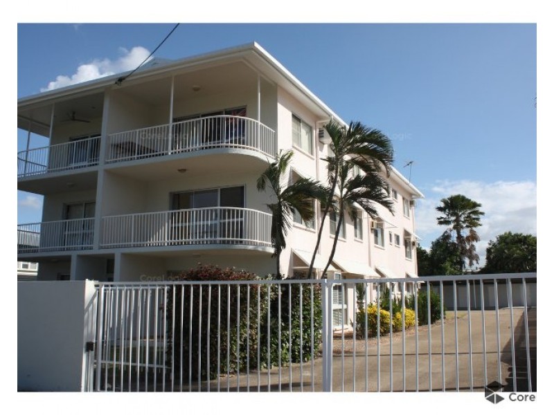 4/29 Quinn Street, Rosslea QLD 4812