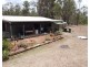 118/4528 Bundaberg Gin Gin Road, Gin Gin QLD 4671