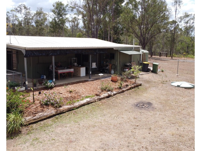 118/4528 Bundaberg Gin Gin Road, Gin Gin QLD 4671