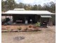118/4528 Bundaberg Gin Gin Road, Gin Gin QLD 4671