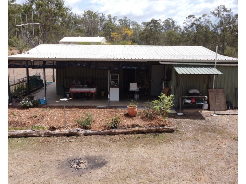 118/4528 Bundaberg Gin Gin Road, Gin Gin QLD 4671