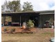 118/4528 Bundaberg Gin Gin Road, Gin Gin QLD 4671
