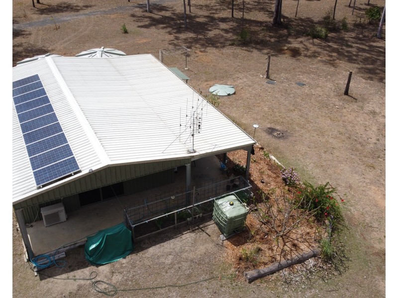118/4528 Bundaberg Gin Gin Road, Gin Gin QLD 4671