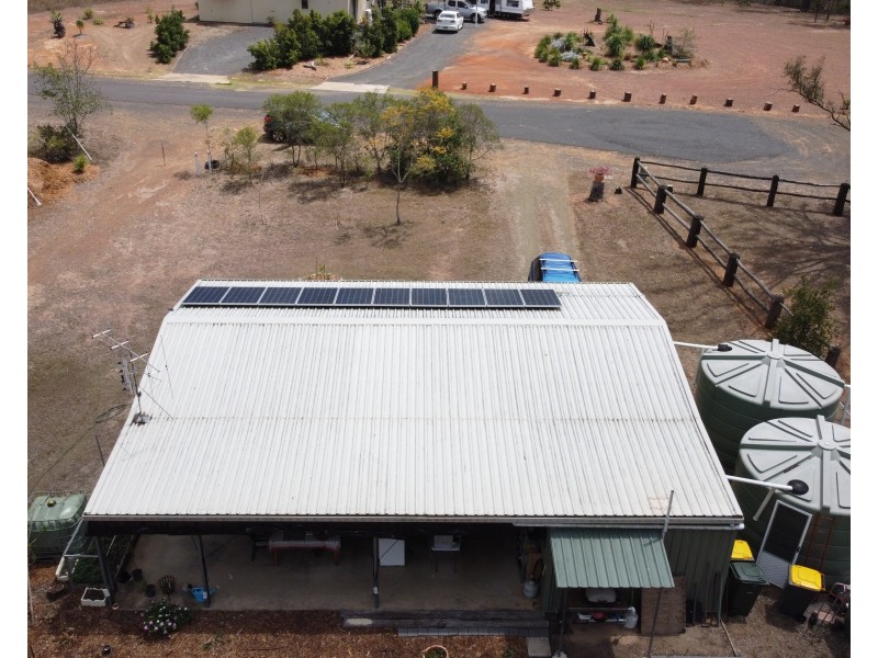 118/4528 Bundaberg Gin Gin Road, Gin Gin QLD 4671