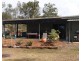 118/4528 Bundaberg Gin Gin Road, Gin Gin QLD 4671