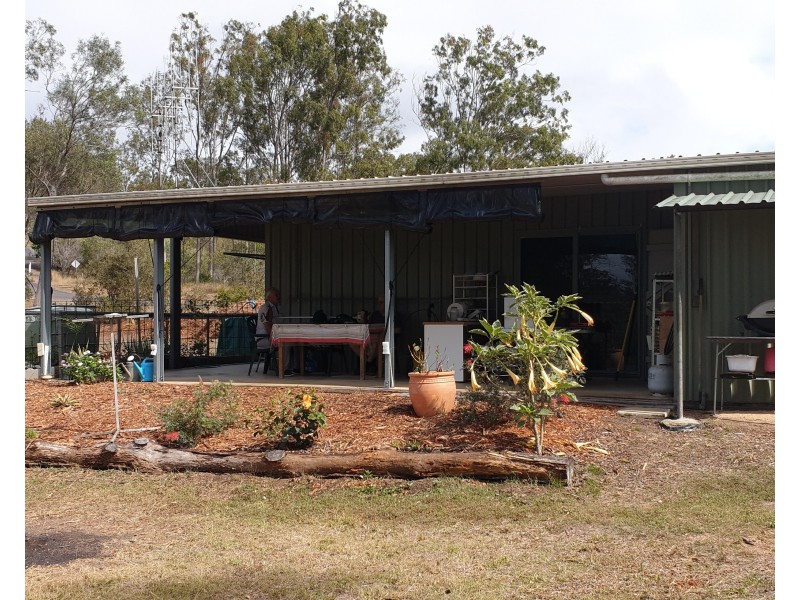 118/4528 Bundaberg Gin Gin Road, Gin Gin QLD 4671