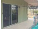 118/4528 Bundaberg Gin Gin Road, Gin Gin QLD 4671