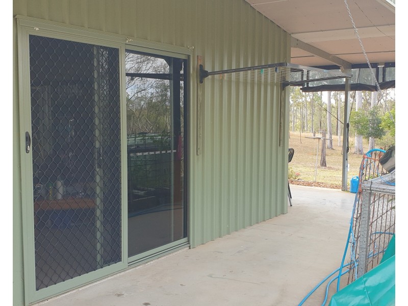 118/4528 Bundaberg Gin Gin Road, Gin Gin QLD 4671