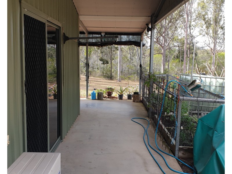 118/4528 Bundaberg Gin Gin Road, Gin Gin QLD 4671