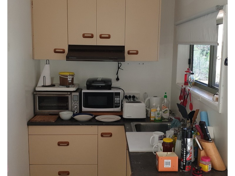 118/4528 Bundaberg Gin Gin Road, Gin Gin QLD 4671