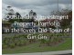 29 High School Road, Gin Gin QLD 4671