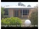29 High School Road, Gin Gin QLD 4671