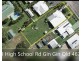 29 High School Road, Gin Gin QLD 4671