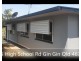 29 High School Road, Gin Gin QLD 4671