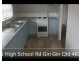 29 High School Road, Gin Gin QLD 4671