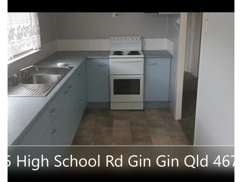 29 High School Road, Gin Gin QLD 4671