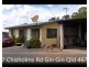 29 High School Road, Gin Gin QLD 4671
