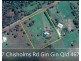 29 High School Road, Gin Gin QLD 4671