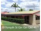 29 High School Road, Gin Gin QLD 4671