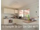 29 High School Road, Gin Gin QLD 4671