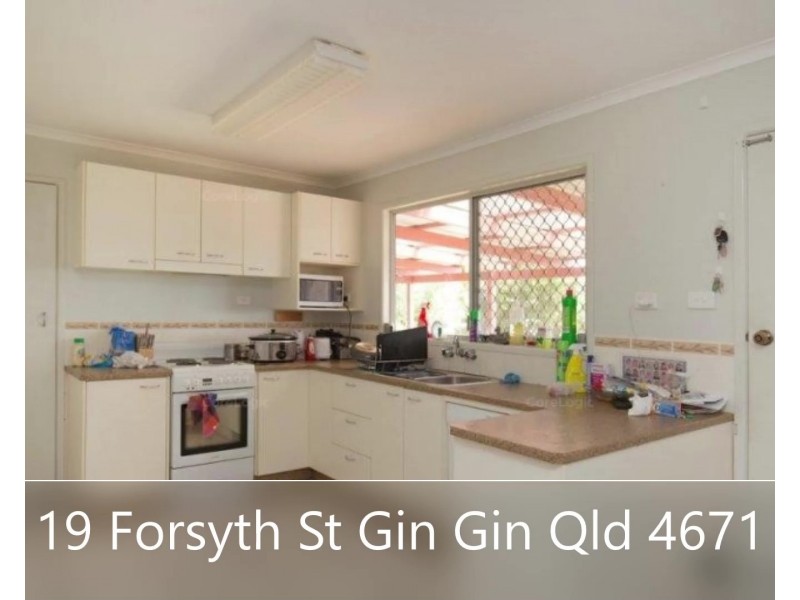 29 High School Road, Gin Gin QLD 4671