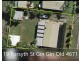 29 High School Road, Gin Gin QLD 4671