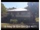 29 High School Road, Gin Gin QLD 4671