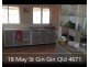 29 High School Road, Gin Gin QLD 4671