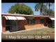 29 High School Road, Gin Gin QLD 4671