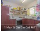 29 High School Road, Gin Gin QLD 4671