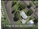 29 High School Road, Gin Gin QLD 4671