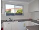 2/46 Grosvenor Street, Pimlico QLD 4812