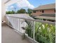 2/46 Grosvenor Street, Pimlico QLD 4812