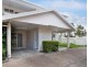 2/46 Grosvenor Street, Pimlico QLD 4812