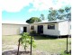 9 Old Shop Rd, Bullyard QLD 4671