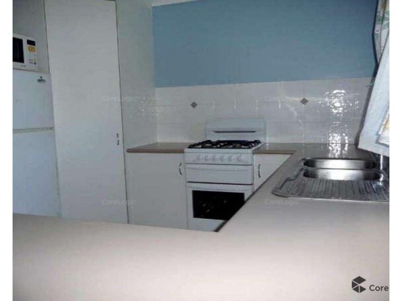 9 Old Shop Rd, Bullyard QLD 4671