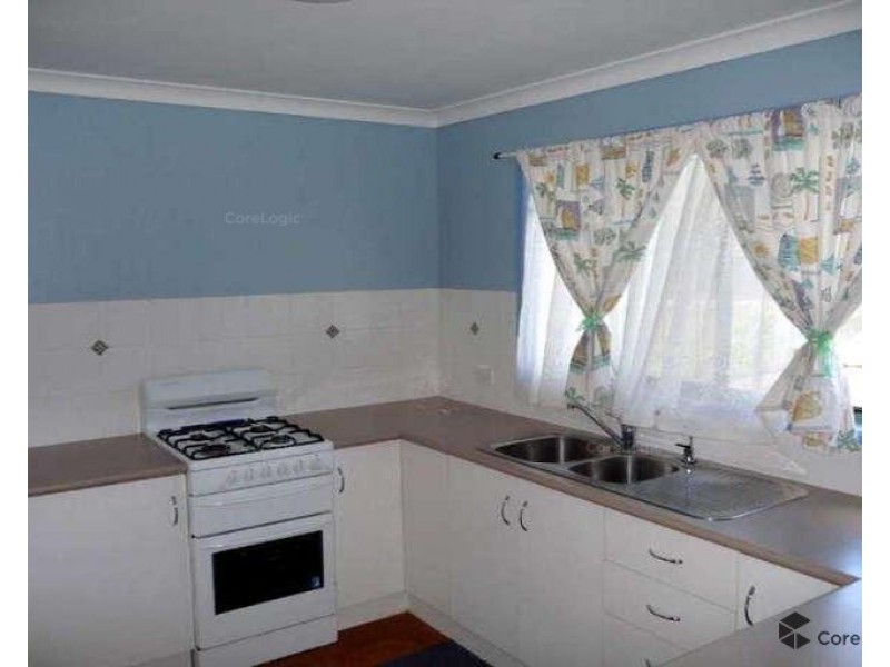 9 Old Shop Rd, Bullyard QLD 4671