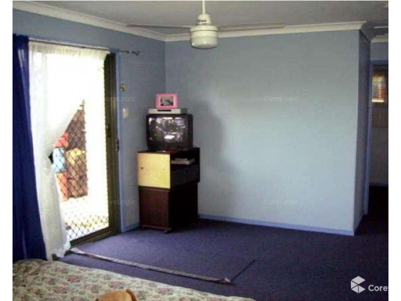 9 Old Shop Rd, Bullyard QLD 4671