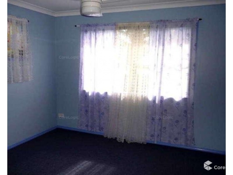 9 Old Shop Rd, Bullyard QLD 4671