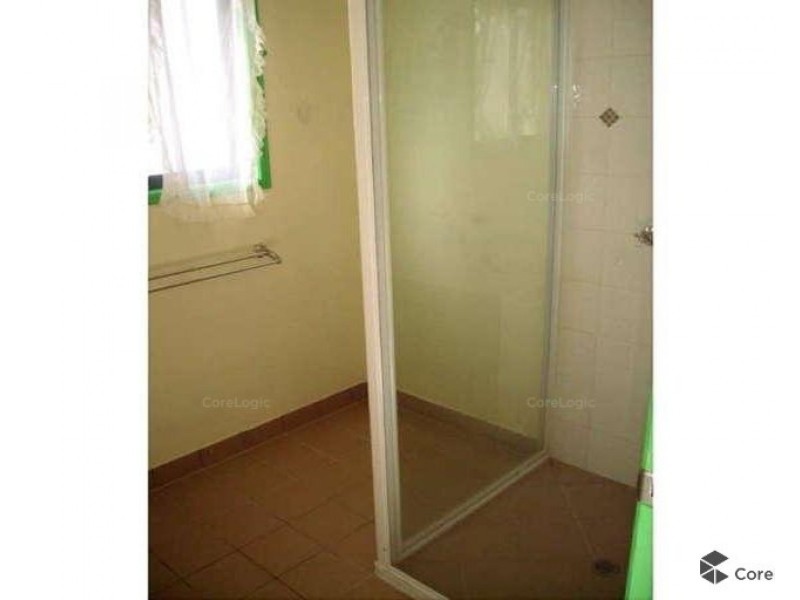 9 Old Shop Rd, Bullyard QLD 4671