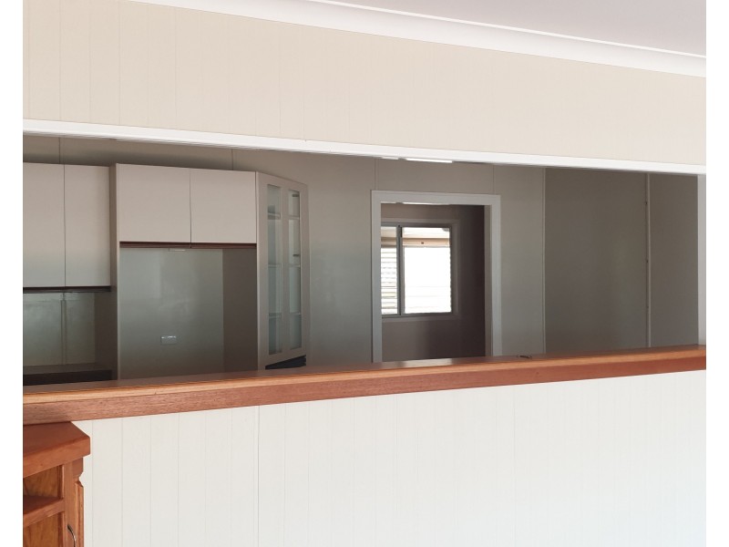 120 Mulgrave Street, Gin Gin QLD 4671